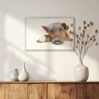 PS-060W040