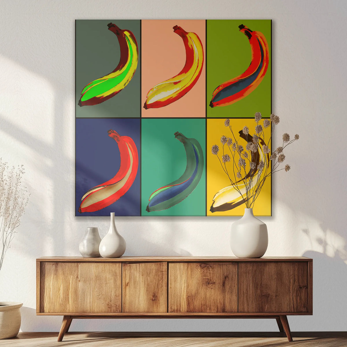 LW-090W090