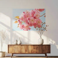 PO-120W080