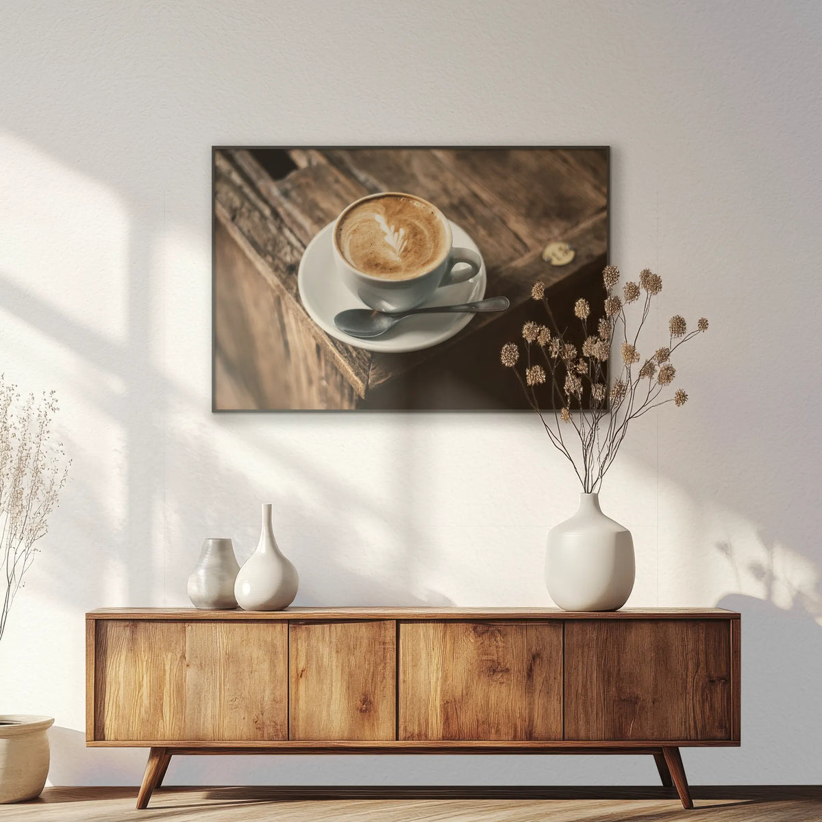 PB-100W070