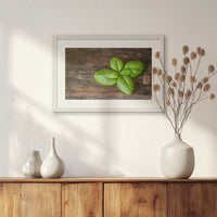 PWP060W040