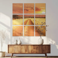 AL-150Z150