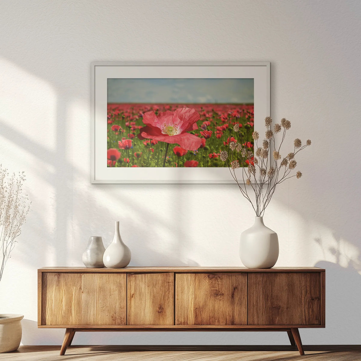 PWP093W062