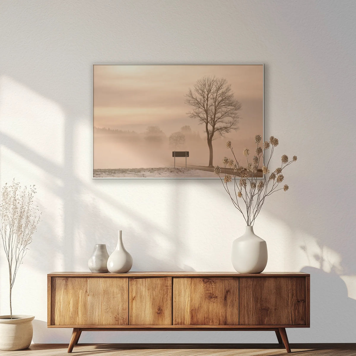 PS-120W080
