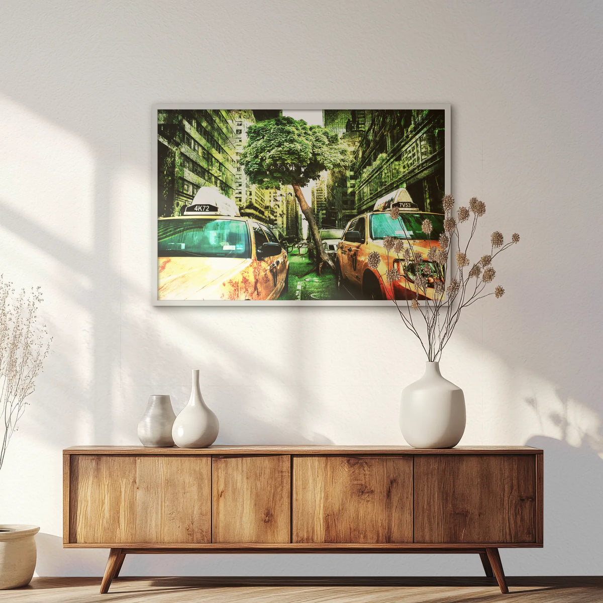 LWW100W070