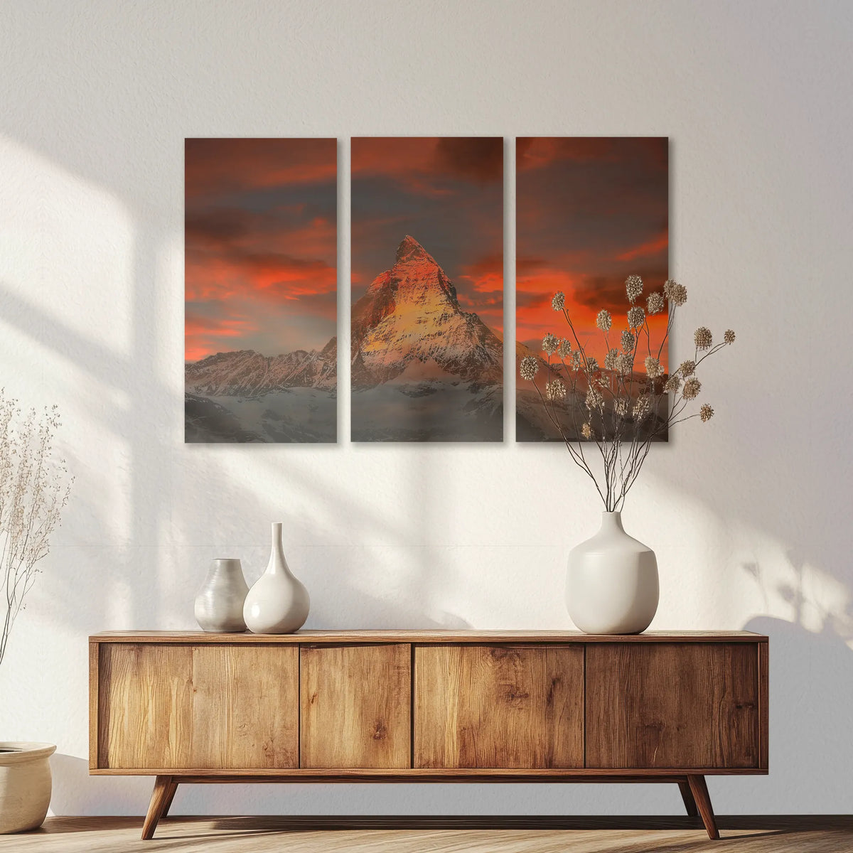 AL-090R060