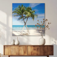 LW-070W070