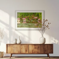 PSP120W080