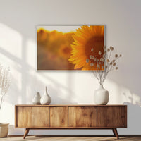 PS-093W062