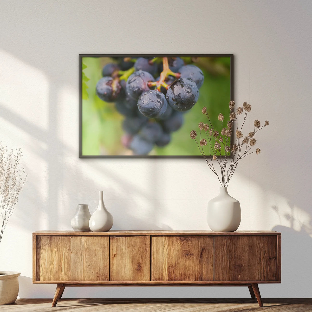 LWB100W070