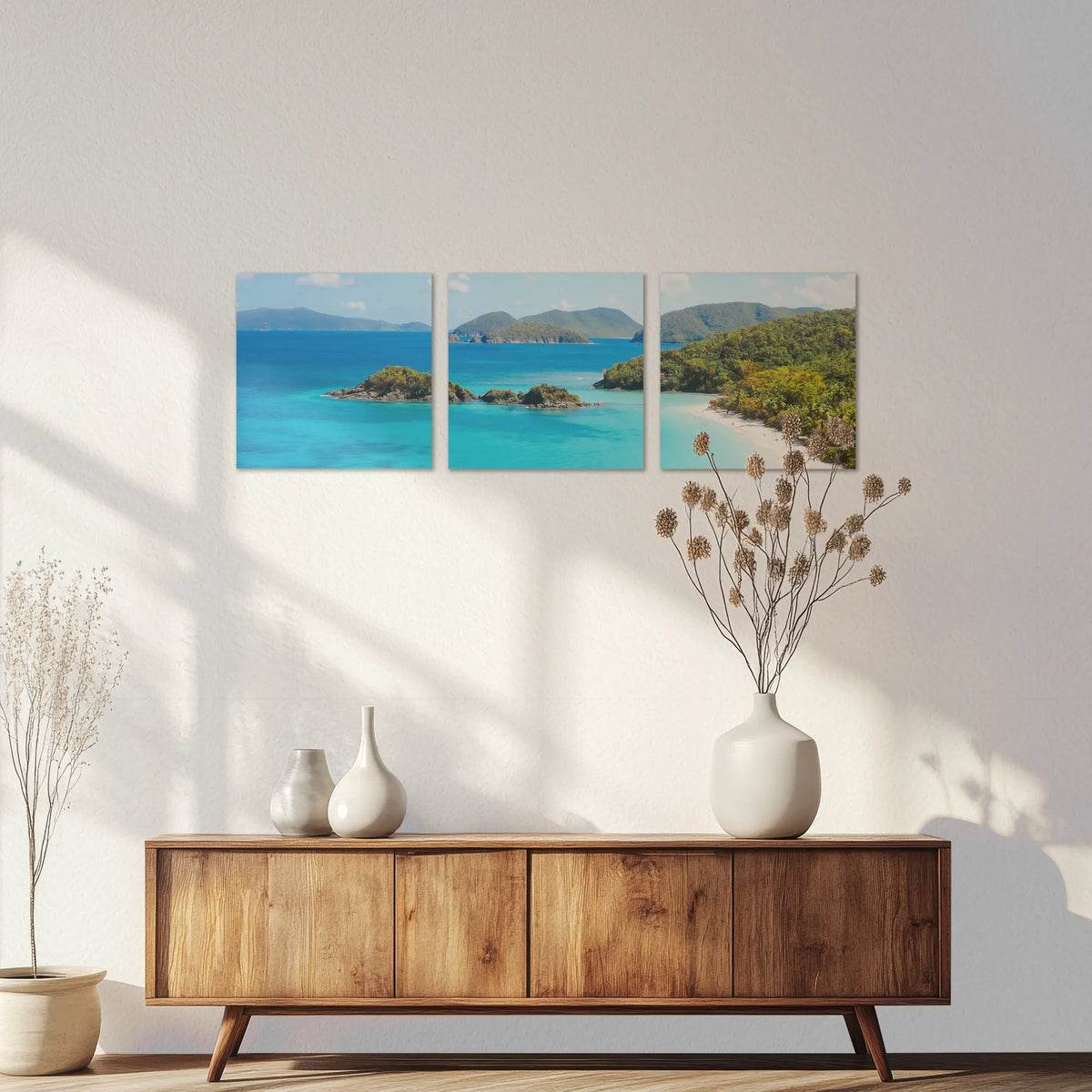 AC-240S080
