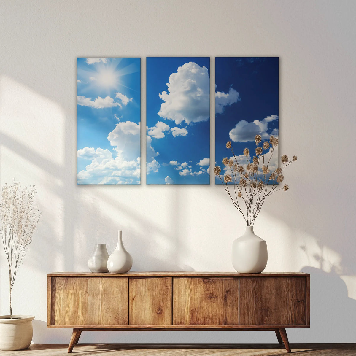 LW-150R100