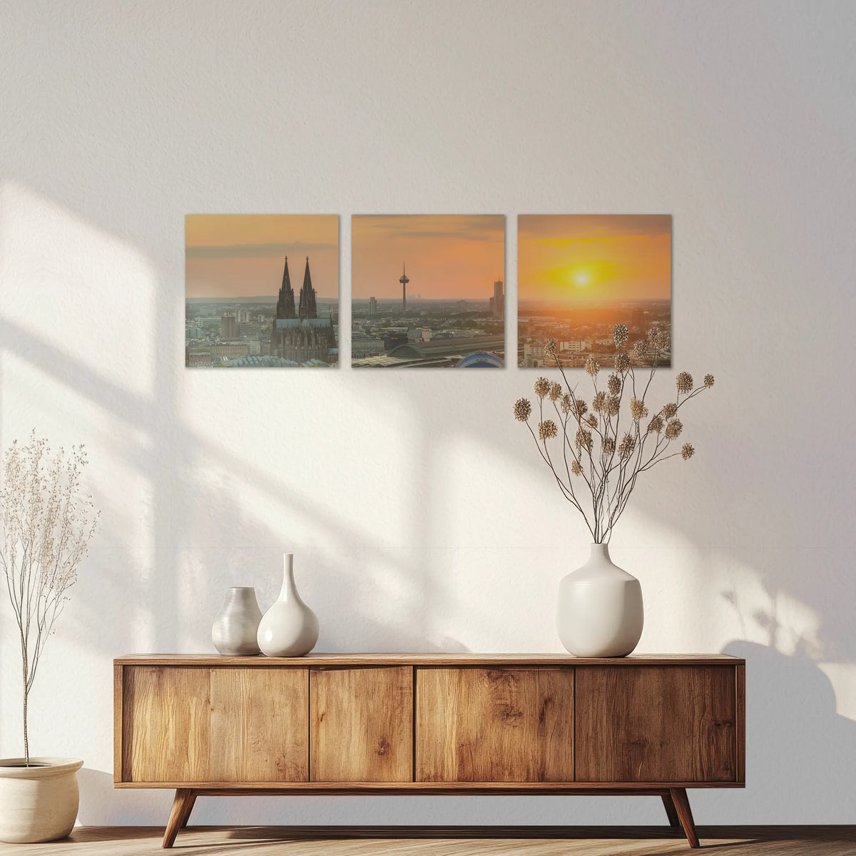 AL-210S070