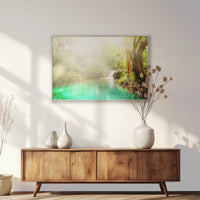 PS-100W070