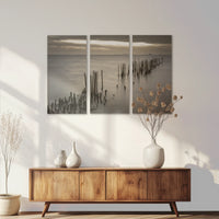 AC-150R100