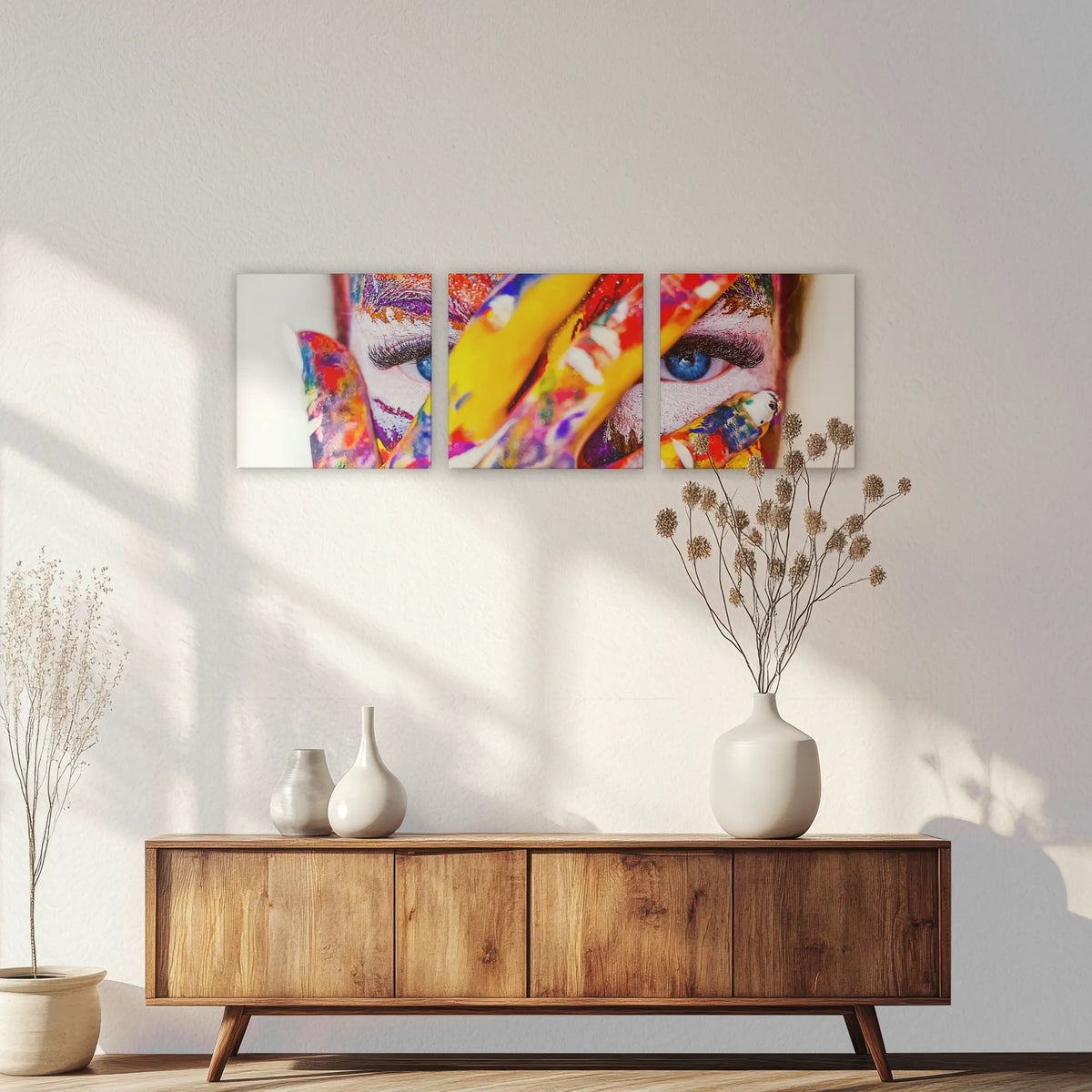 LW-210S070