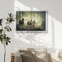 LWW060W040
