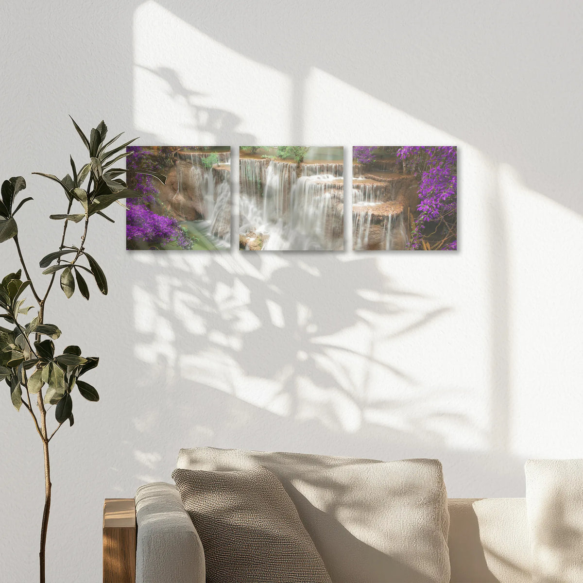 AC-090S030