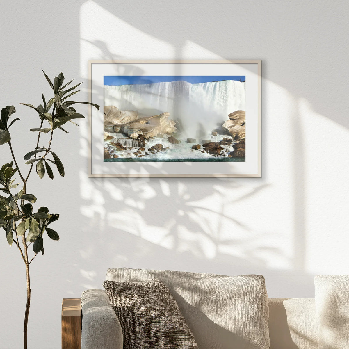 PNP093W062