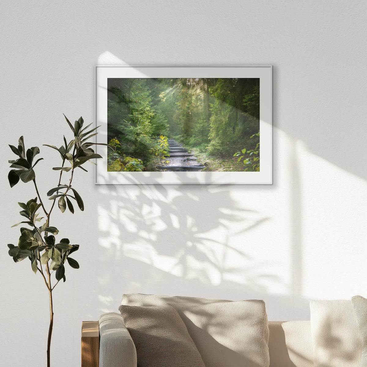 PSP120W080