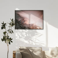 LWN120W080