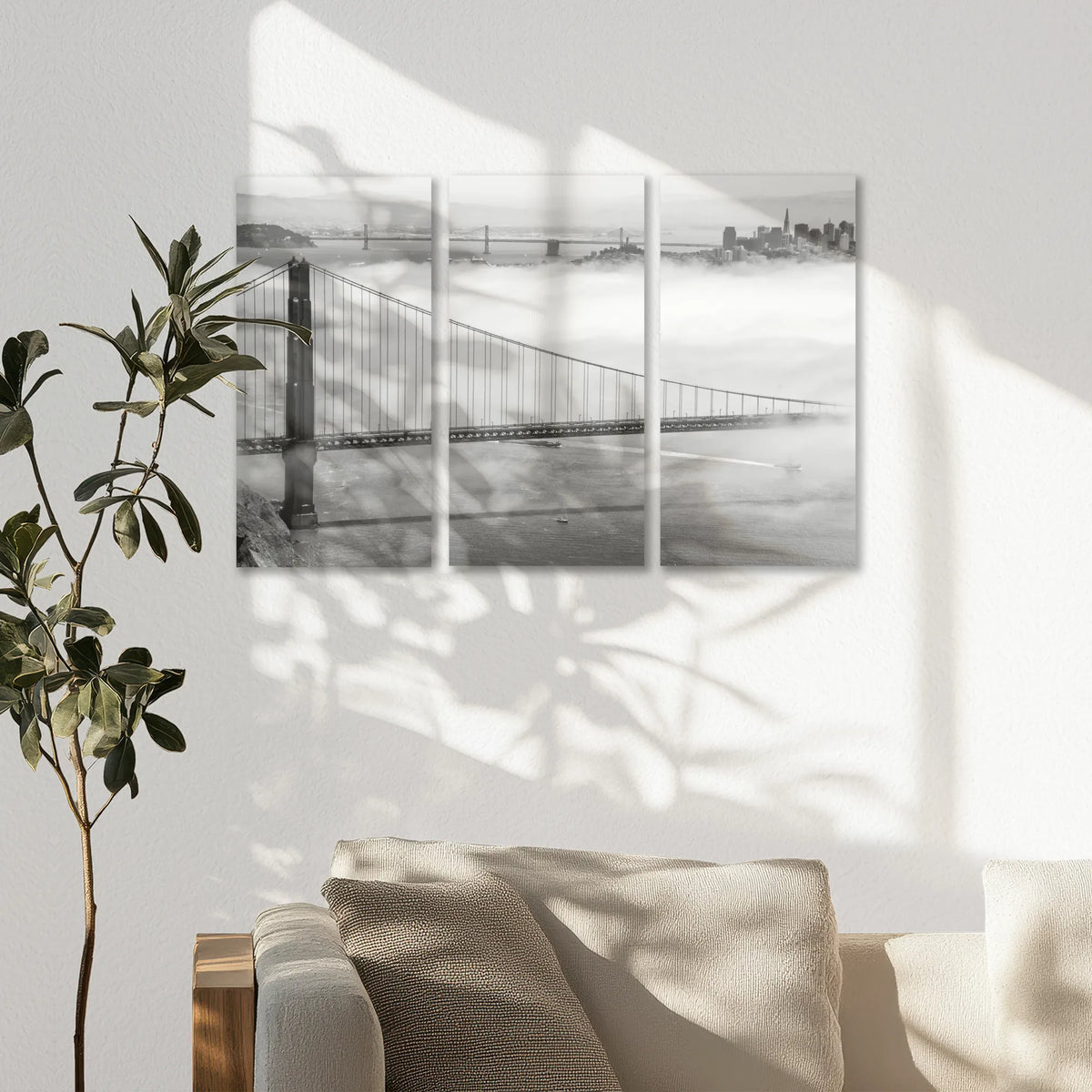 AC-090R060