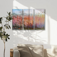 LW-060R040