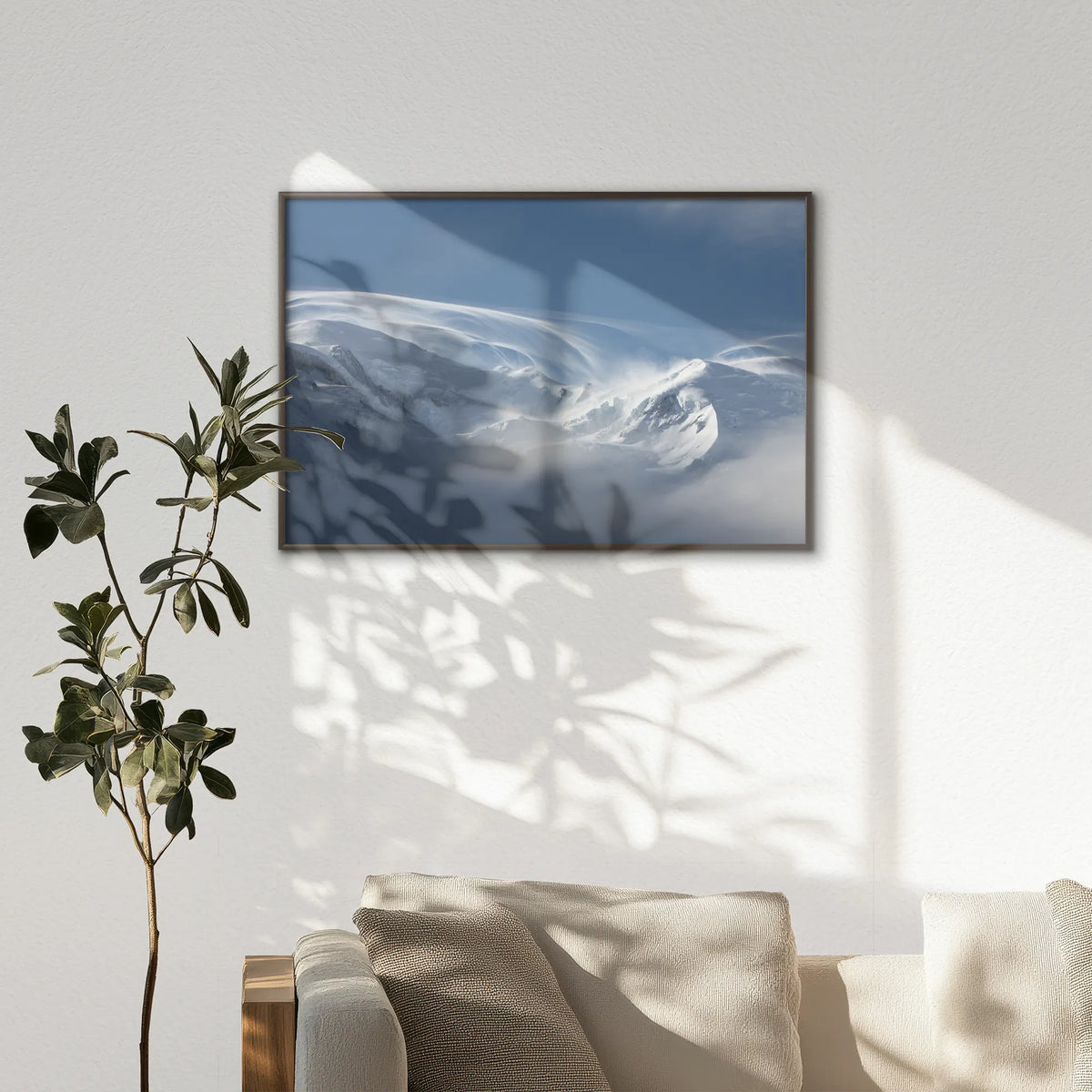 LWN120W080