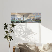 AL-150P050