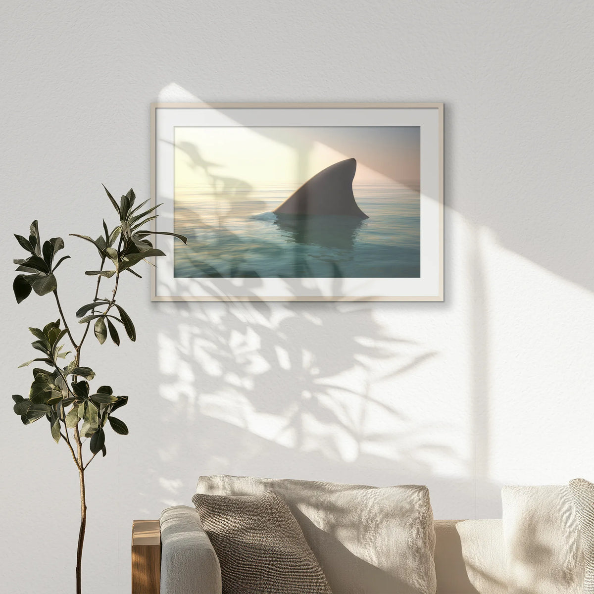PNP100W070