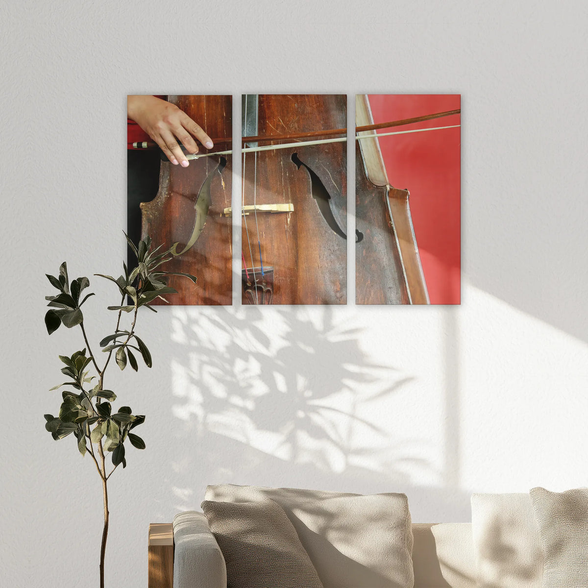 LW-210R140