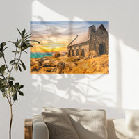 PO-090W060