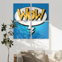 LW-120V120