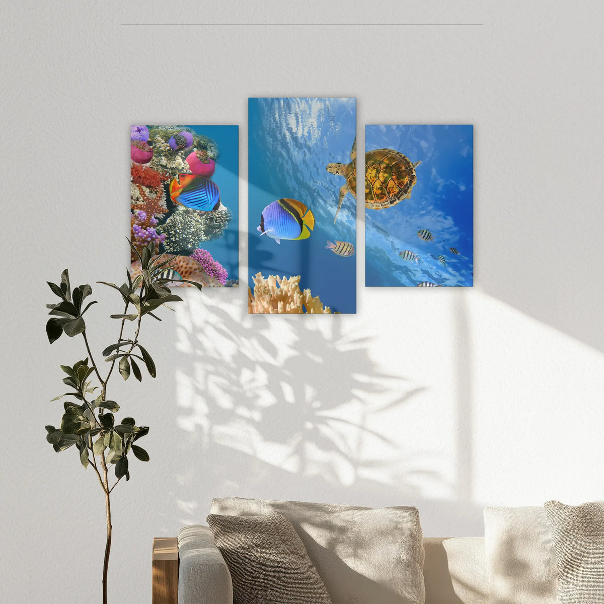 LW-180T120