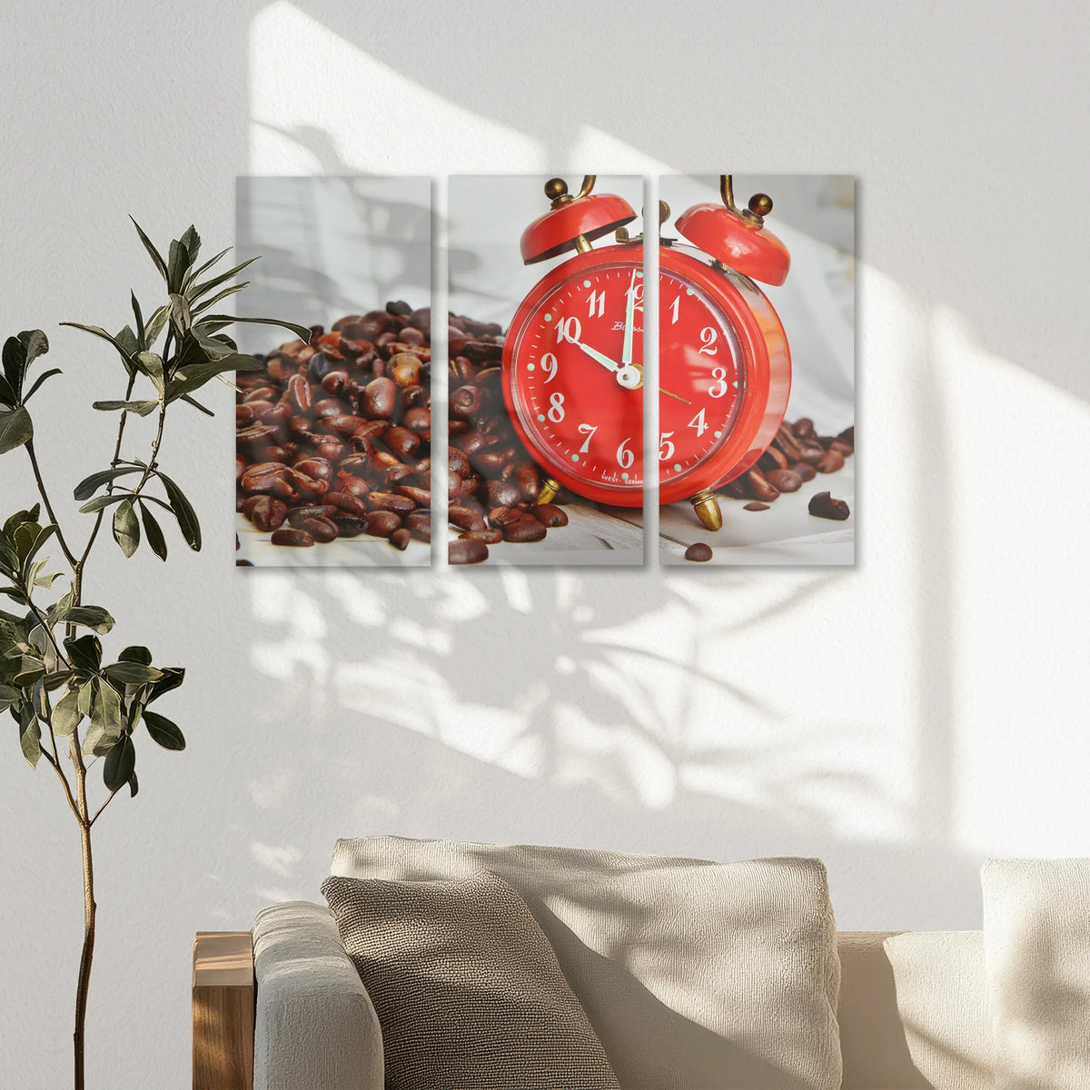 AC-090R060