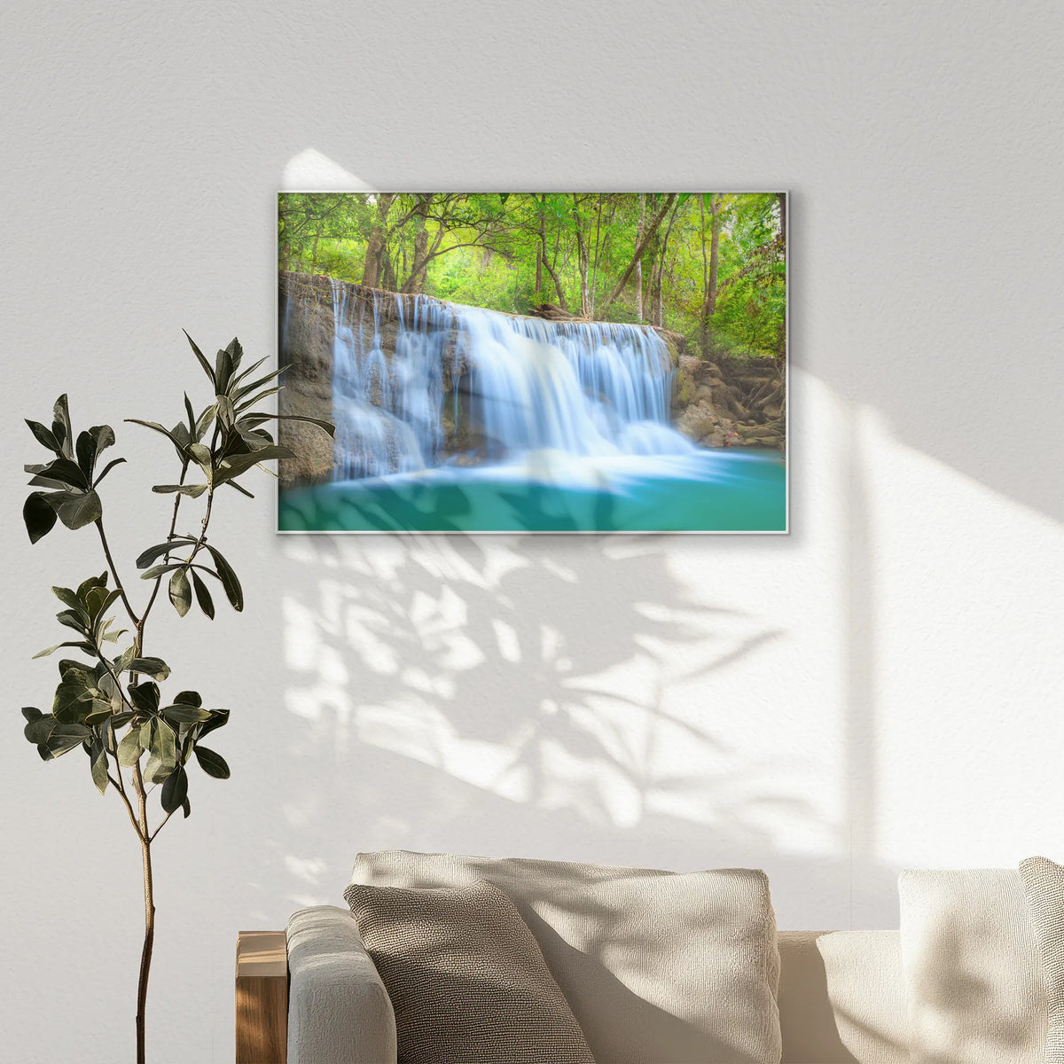 PS-120W080