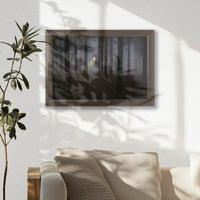 LWN030W020