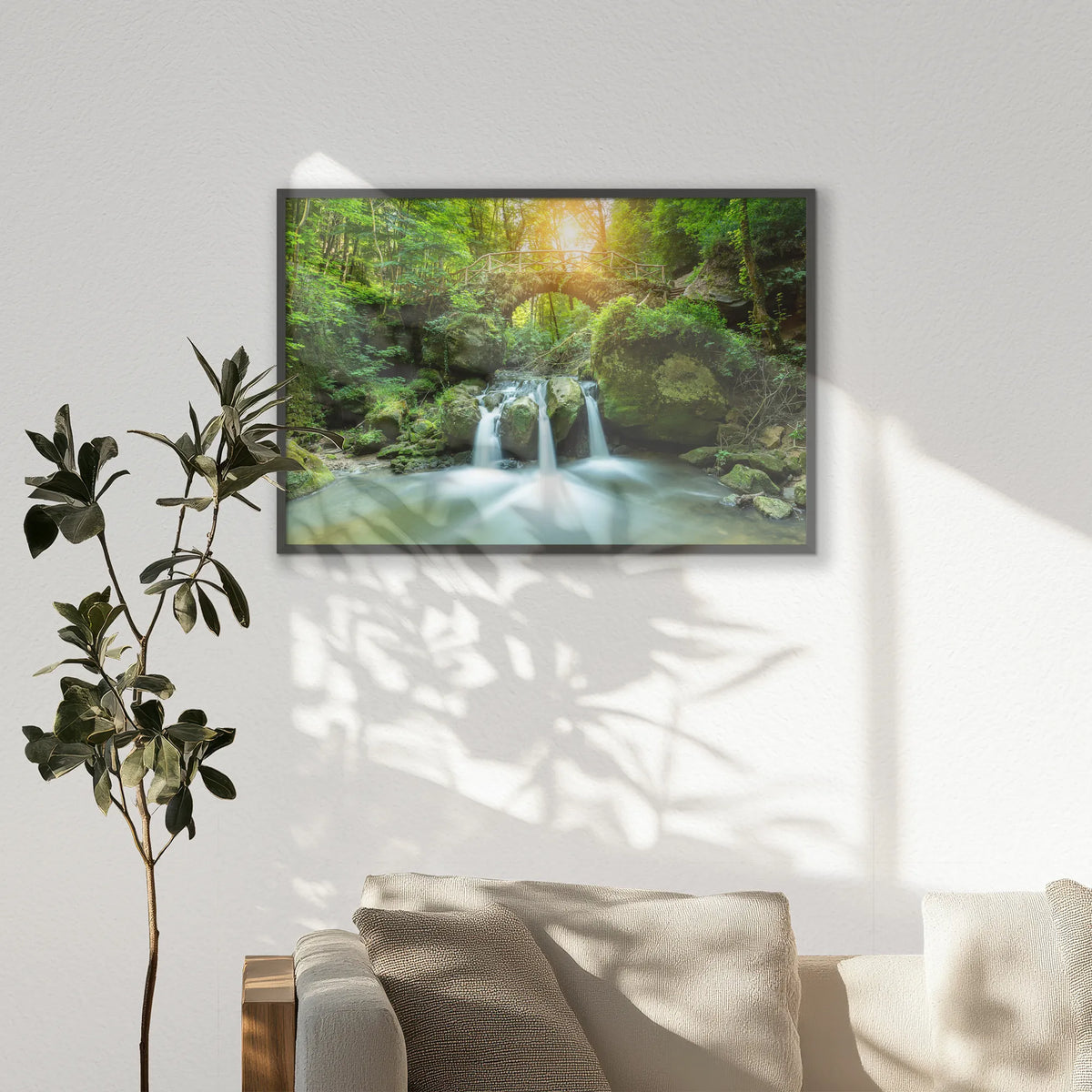 PK-100W070