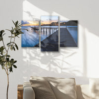 LW-060T040