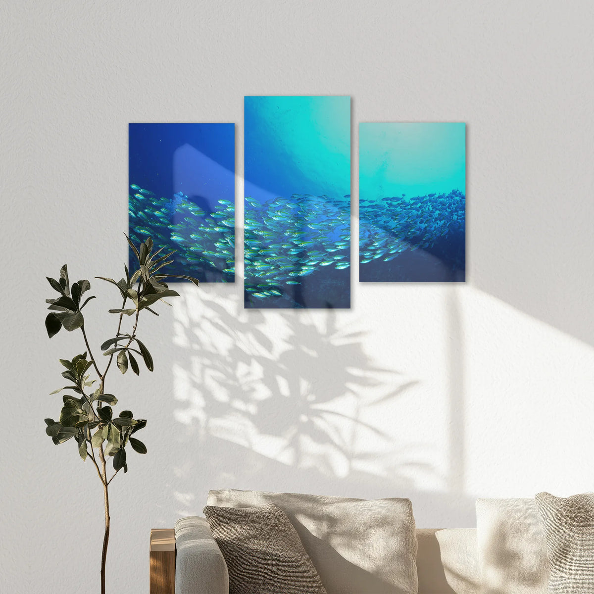 AL-150T100