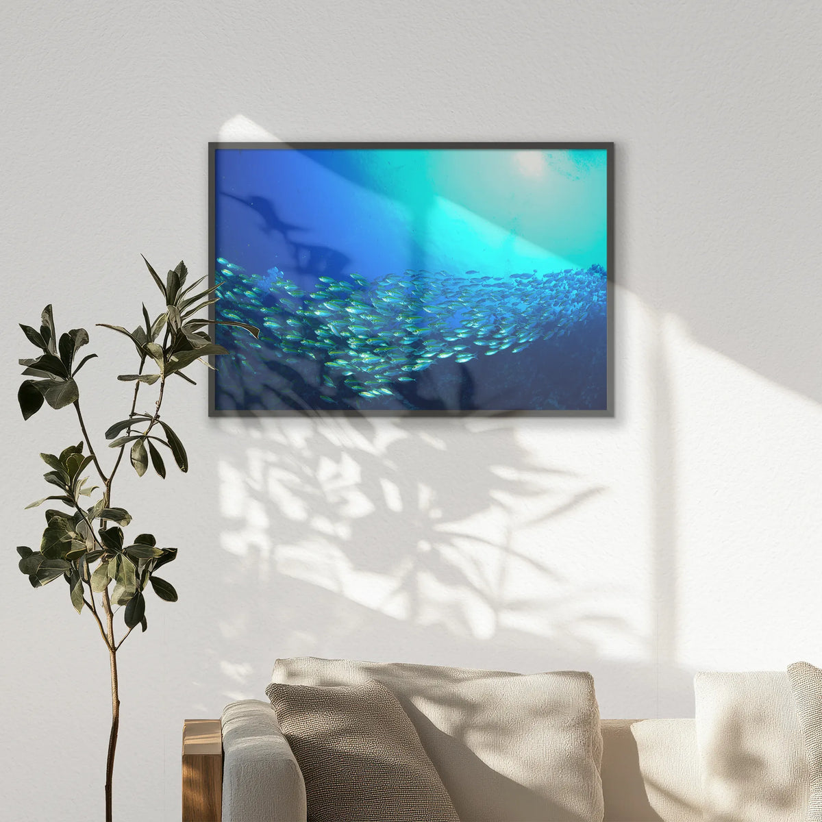 PK-100W070