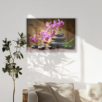 PS-100W070