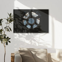 AC-060W040