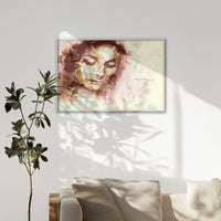 LWW120W080