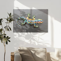 AL-090W060
