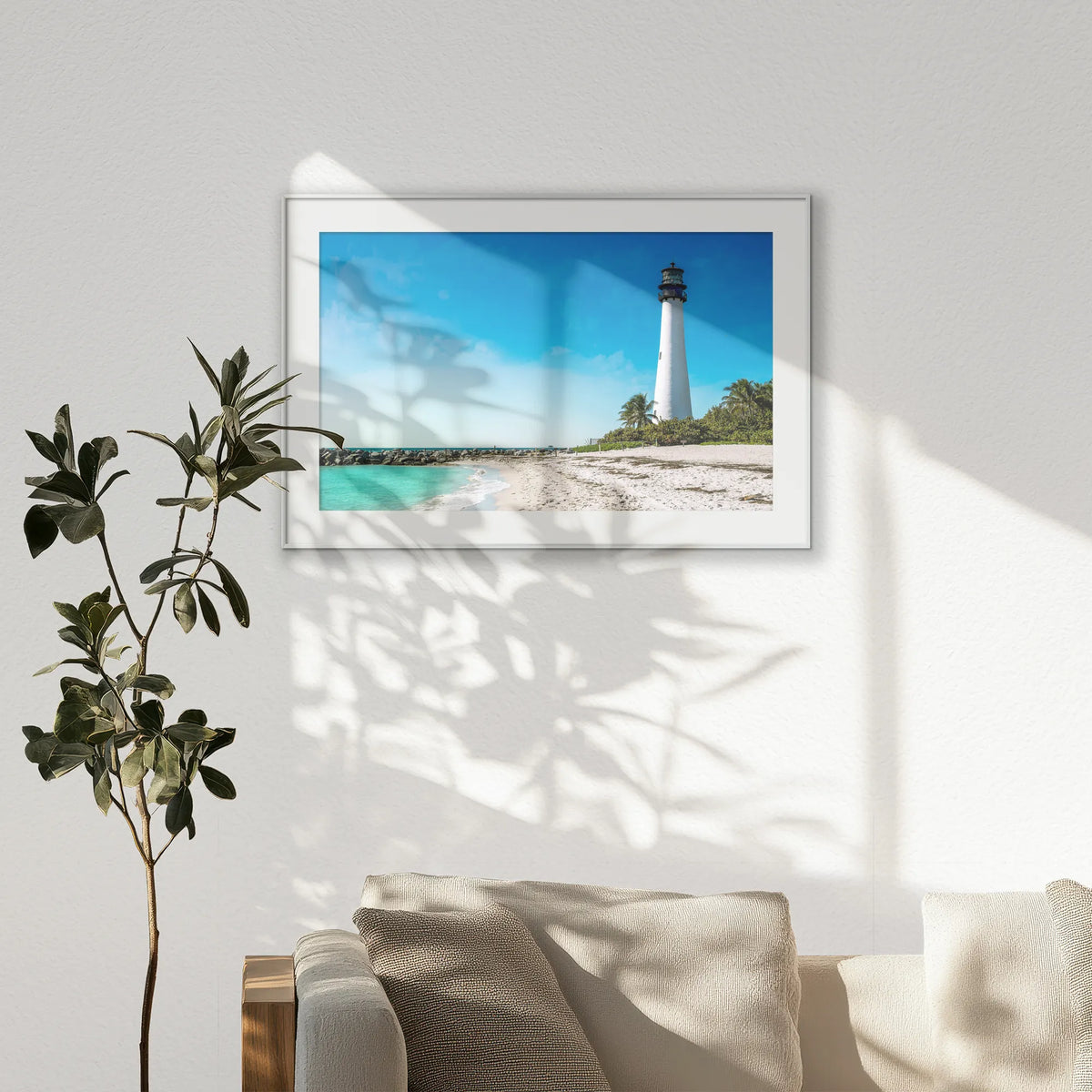 PSP120W080