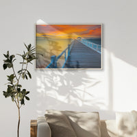 PN-100W070