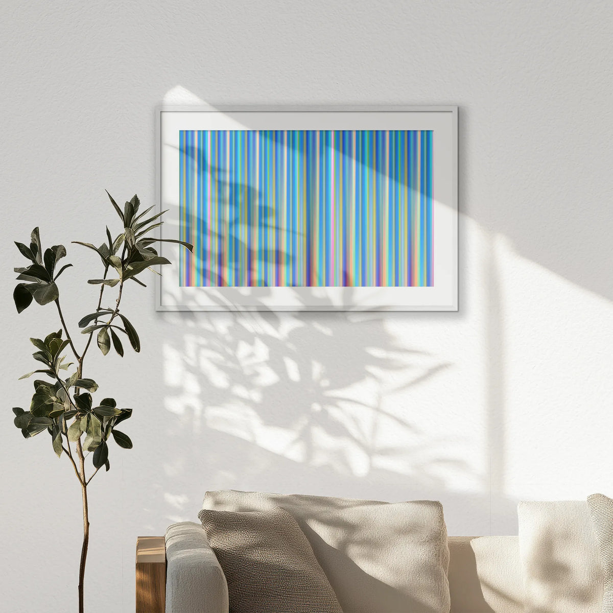 PWP100W070