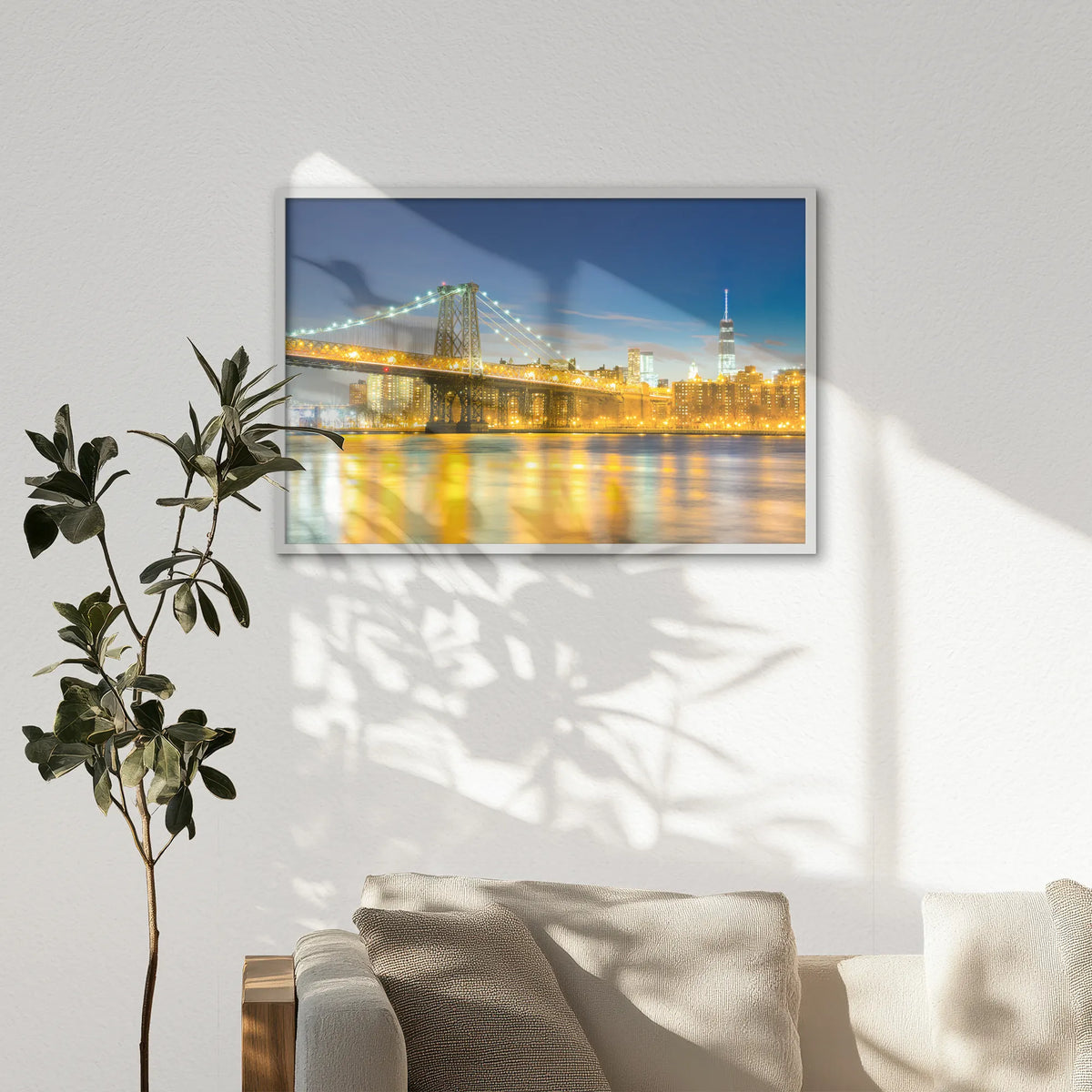LWW100W070