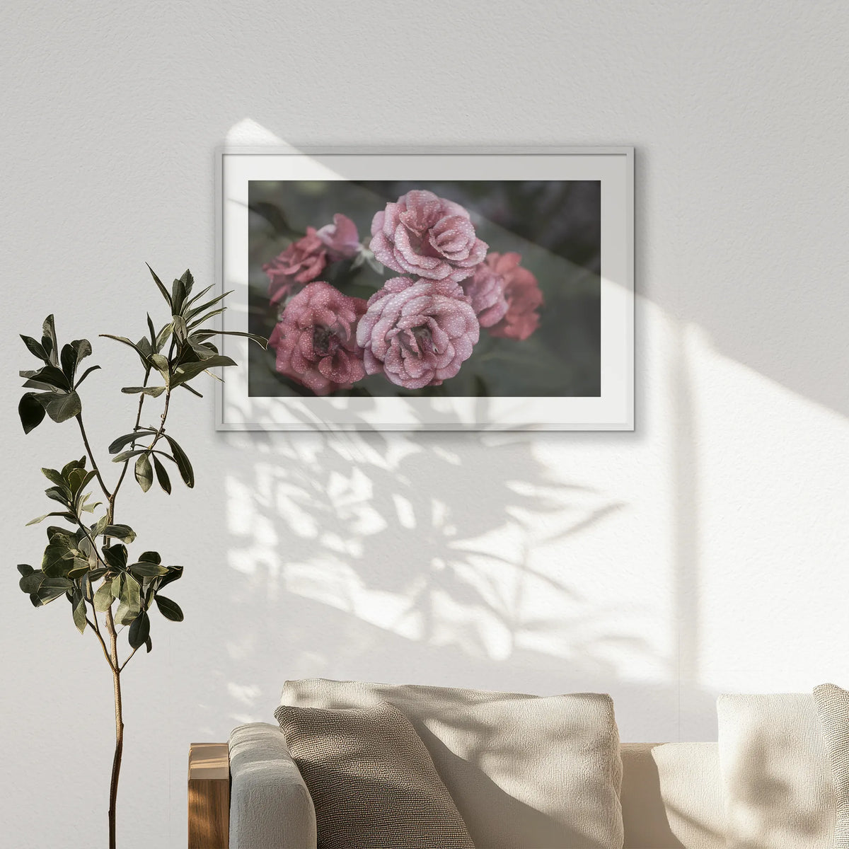 PWP100W070
